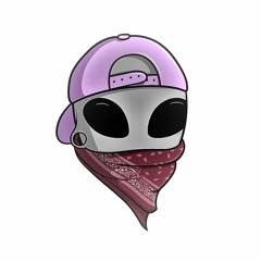 Rezzard
