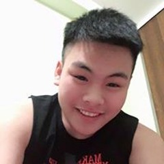 Đức Nôpi