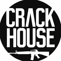 Stream Gucci Louis Polo Prada (Smib Remix) feat. Divix, Pokora by  CrackHouse | Listen online for free on SoundCloud
