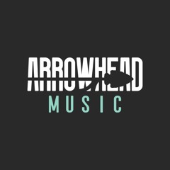 Arrowhead Music