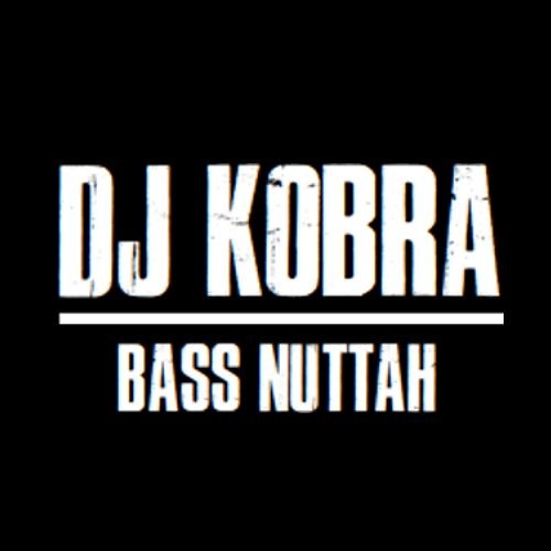 DJ KOBRA’s avatar