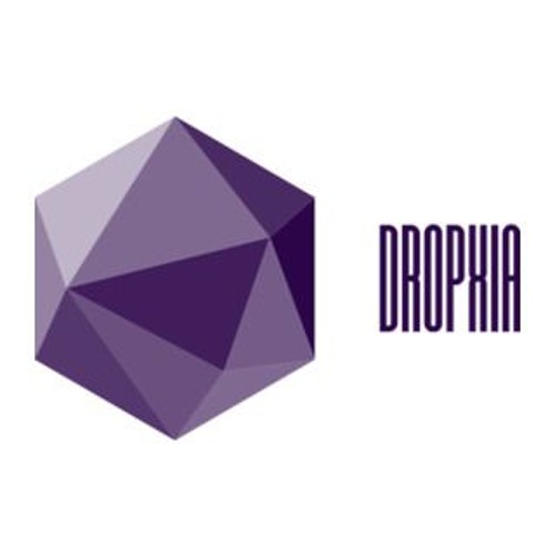 Dropxia’s avatar