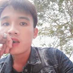 công hoàng