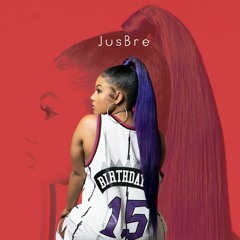 JusBre