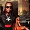 Produced by MIAShoota