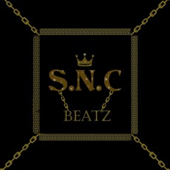 S.N.C Beatz