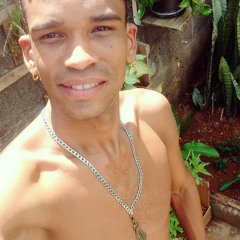 jheff