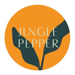 JUNGLE PEPPER