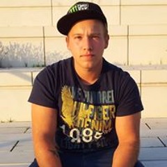 Benedikt Weck