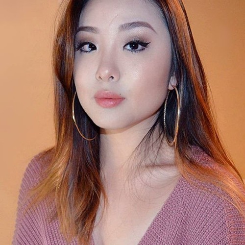 Jennifer Choi’s avatar