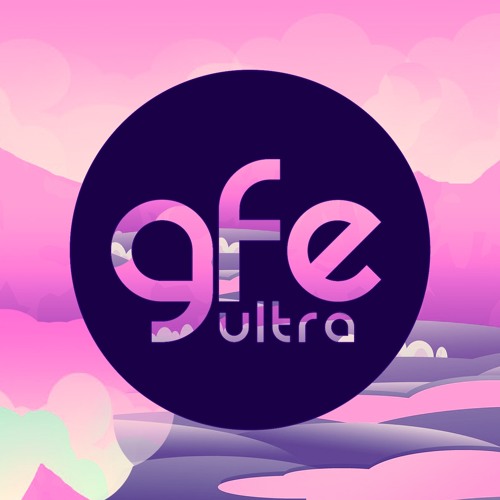 GFE Ultra’s avatar