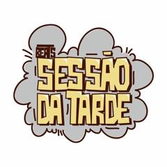 beat ssessão da tarde