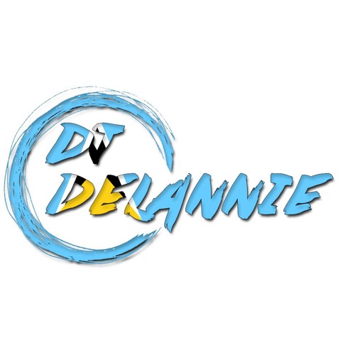 Dj Delannie’s avatar
