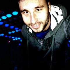 Gilson Skrypec