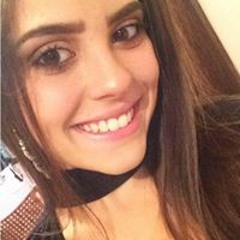 Funk ana