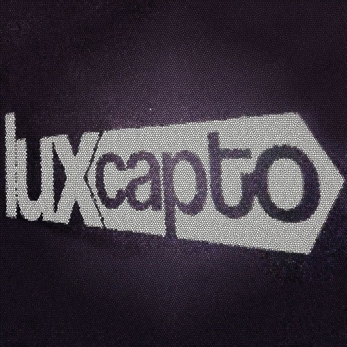 luxcapto’s avatar