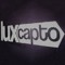 luxcapto