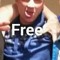 Ryan Z Beazeley
