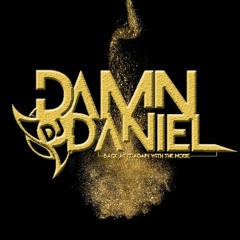 DJ Damn Daniel