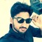 husnain