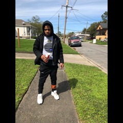 GoodLiving Waxx