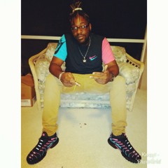 TooLit_Kway