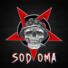 Sodoma