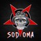 Sodoma