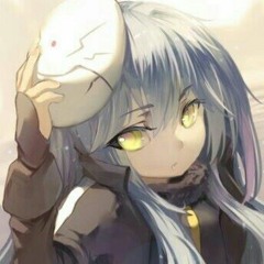SuzukiYagimori