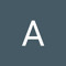 abobody465