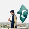 Sohail Khan Khattak