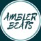 AMBLER BEATS