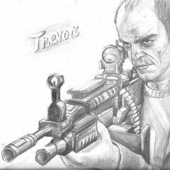 Hector Eduardo Fermani