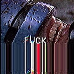 MemeMachine