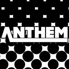 anthem_trap