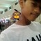 Ahmad Hilman