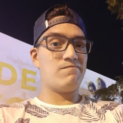 Fernando Dominguez