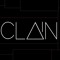 CLÁN