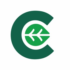 The Crescive Method Podcast