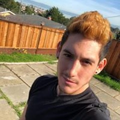 MattyLightG8811