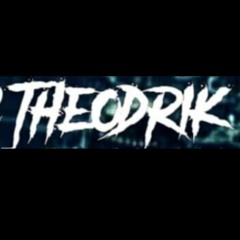 THEODRIK™