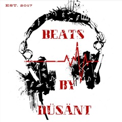 Beats by DÜSÄNT