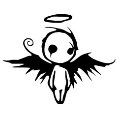 mrowap