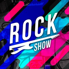 Programa Rock Show