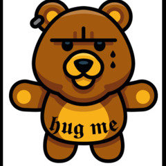 User 558500577