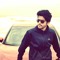 Piyush Somani