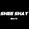 Shee Shay