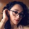 Janine Olsan