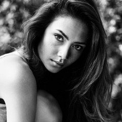 i  a m  a  p a r t  o f  y o u