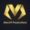 Mach9 Productions